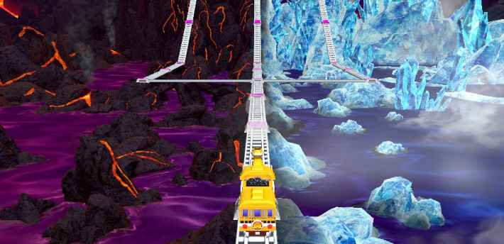 いろんな駅の画像が見たい