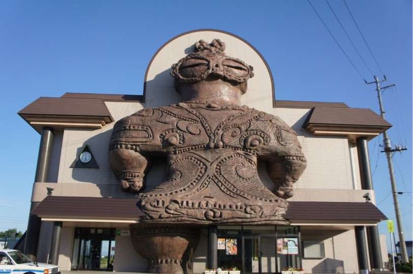 いろんな駅の画像が見たい