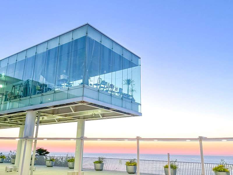 いろんな駅の画像が見たい