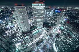 いろんな駅の画像が見たい