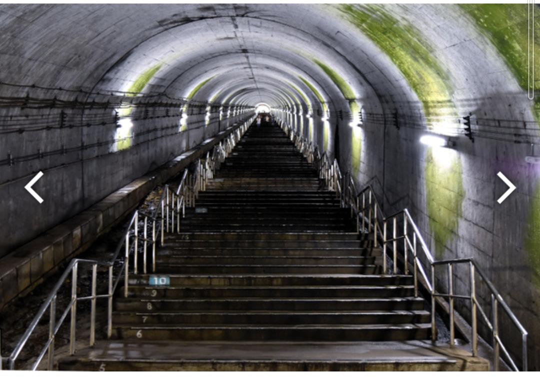 いろんな駅の画像が見たい