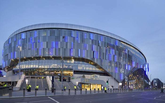 いろんな駅の画像が見たい