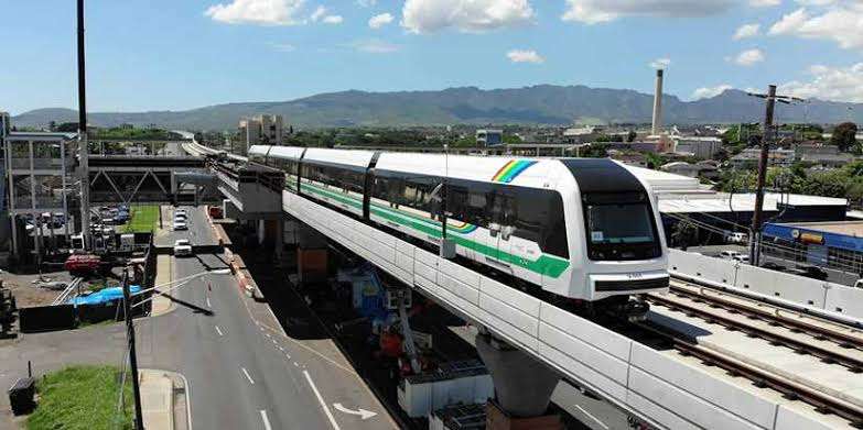 利用したことのある駅であればプラス、利用した事なければマイナス