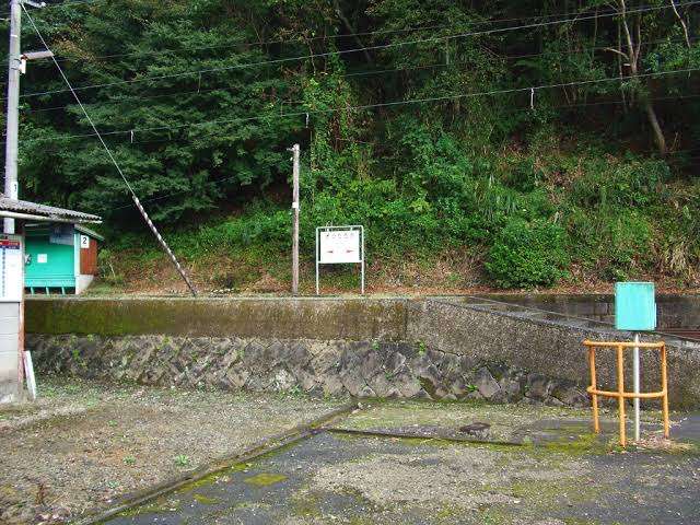 利用したことのある駅であればプラス、利用した事なければマイナス