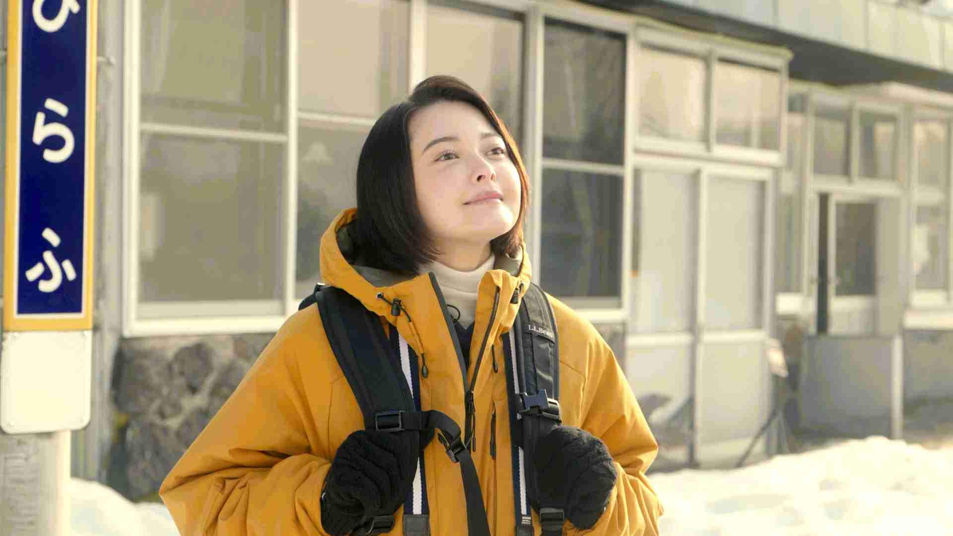 利用したことのある駅であればプラス、利用した事なければマイナス