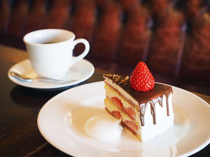 「ケーキのお皿→ティッシュで代用」はダメ？千秋vs藤本美貴…それぞれの理由