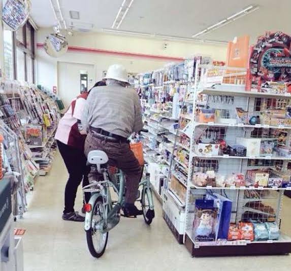 自転車保険について