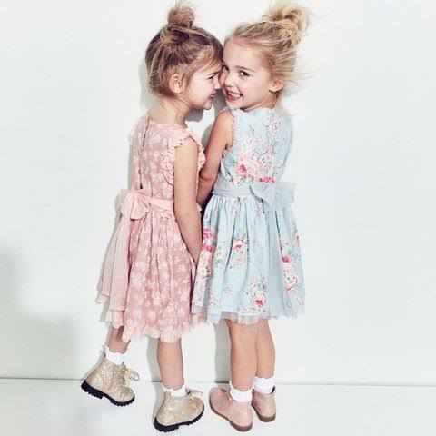 ママなら一度は経験アリ!?「子供服にまつわる失敗」あるある