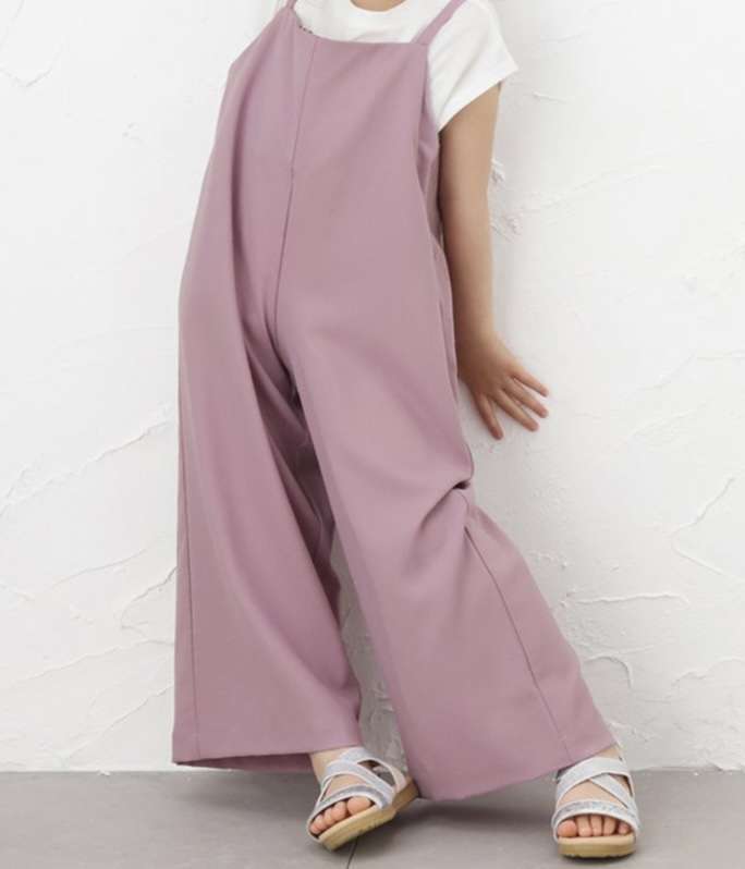 ママなら一度は経験アリ!?「子供服にまつわる失敗」あるある