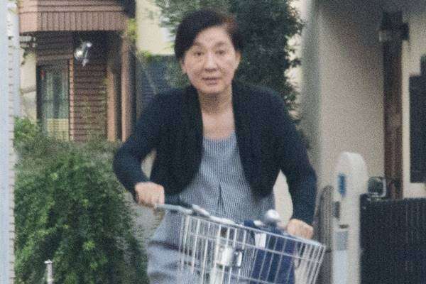 【ネタ】コナンと金田一と中村俊介と船越英一郎と同じホテルに泊まっても生き残る方法Part6