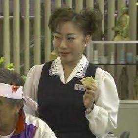 【ネタ】コナンと金田一と中村俊介と船越英一郎と同じホテルに泊まっても生き残る方法Part6