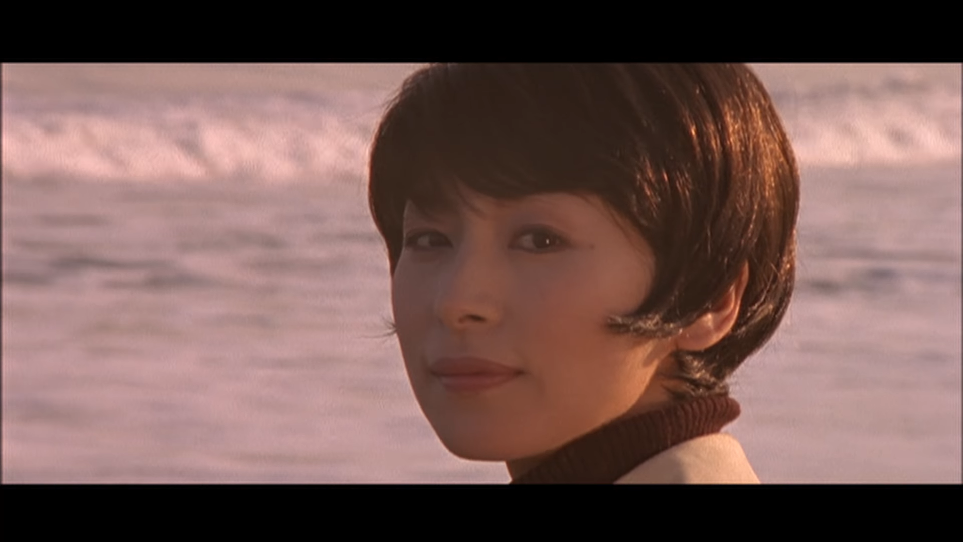 西田尚美、デビュー当時の写真に「アザとかわいい」「透明感やばない??」と反響
