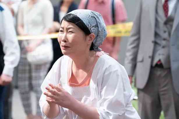 西田尚美、デビュー当時の写真に「アザとかわいい」「透明感やばない??」と反響