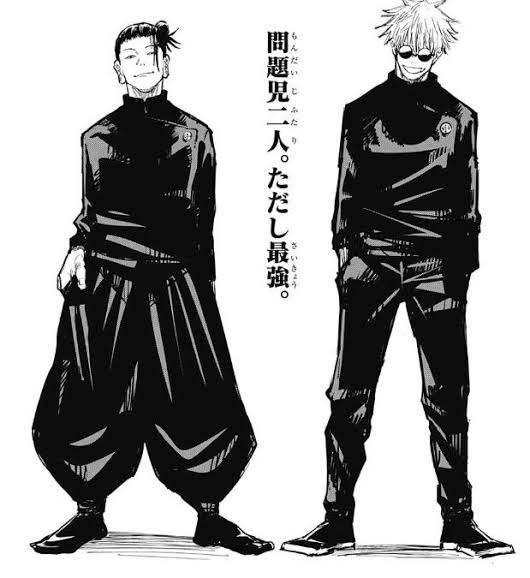 劇場版 呪術廻戦 0：興収100億円突破　観客動員760万人