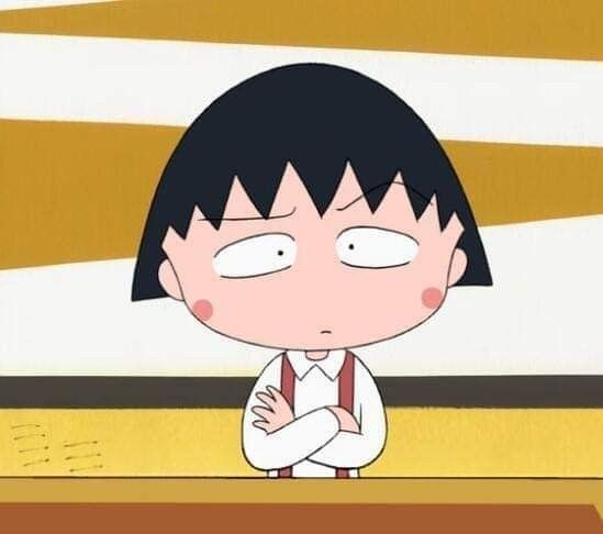 学校の七不思議あるある