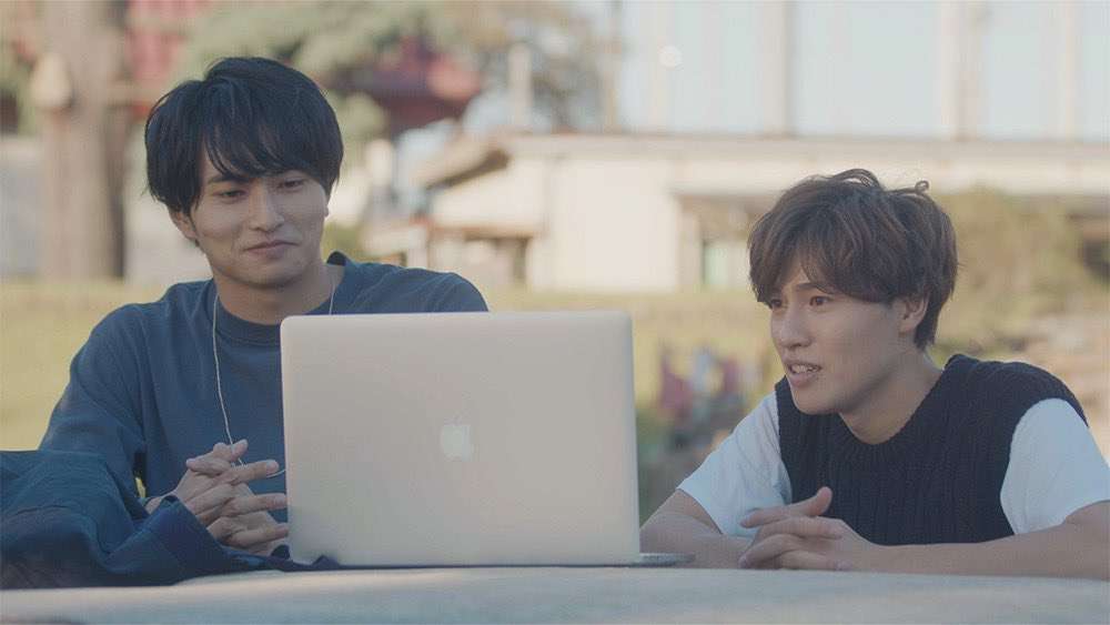 優里、最新シングル「ベテルギウス」が自身最速タイでストリーミング累計1億回を突破