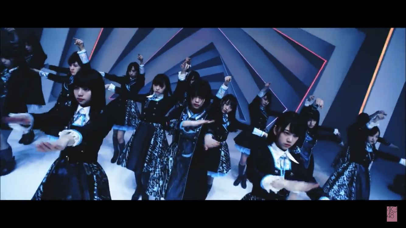 アイドル卒業後、俳優女優もしくは歌手で大成しそうな人を挙げよう