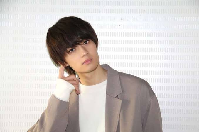 アイドル卒業後、俳優女優もしくは歌手で大成しそうな人を挙げよう