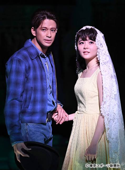 アイドル卒業後、俳優女優もしくは歌手で大成しそうな人を挙げよう