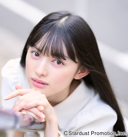 アイドル卒業後、俳優女優もしくは歌手で大成しそうな人を挙げよう