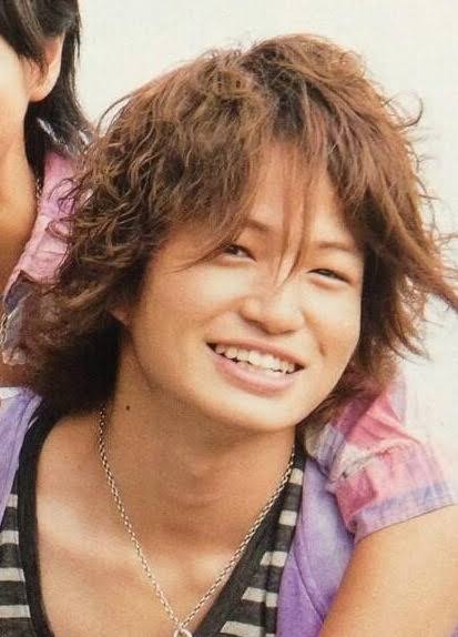 アイドル卒業後、俳優女優もしくは歌手で大成しそうな人を挙げよう