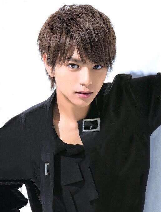 アイドル卒業後、俳優女優もしくは歌手で大成しそうな人を挙げよう