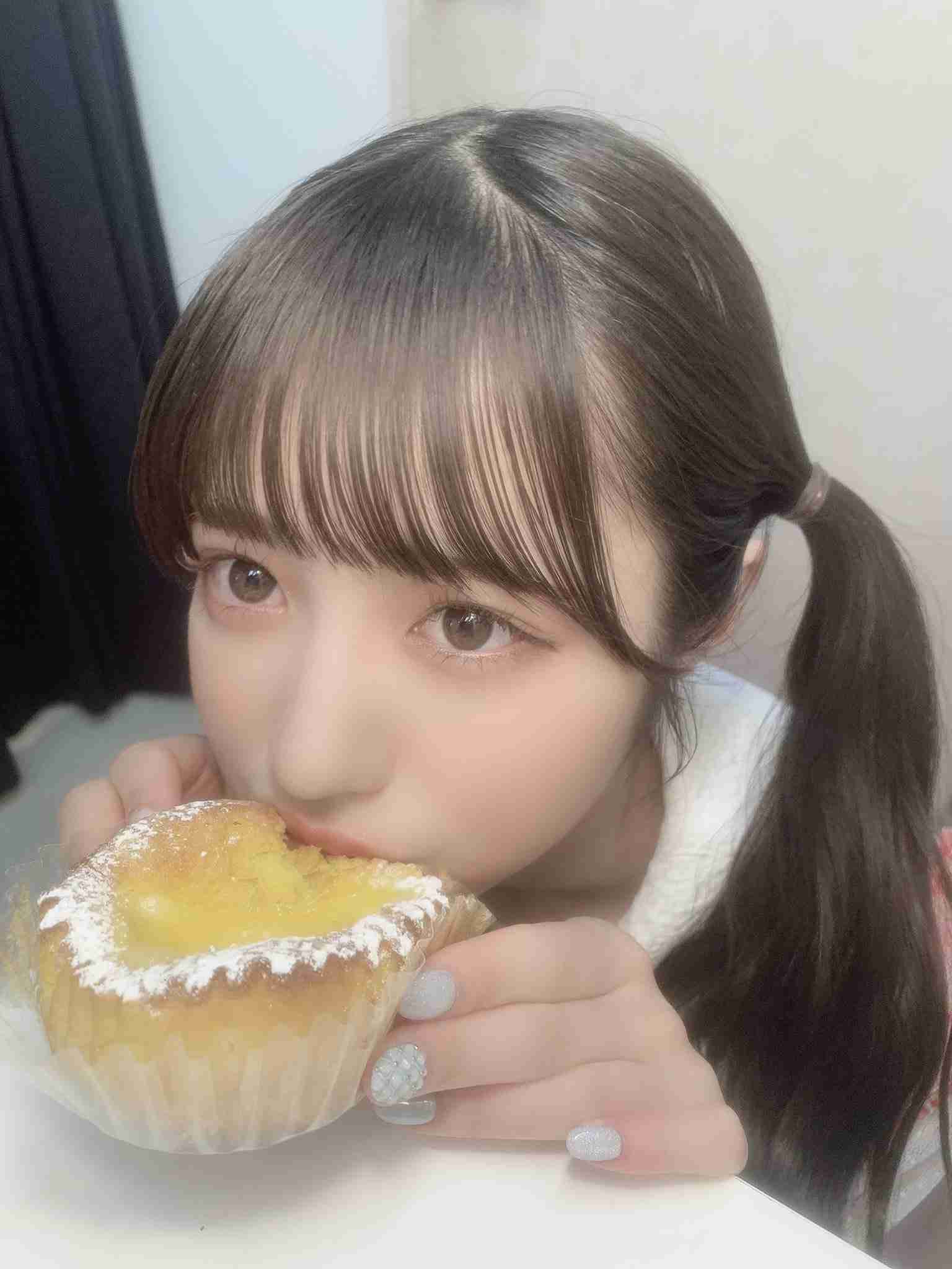 アイドル卒業後、俳優女優もしくは歌手で大成しそうな人を挙げよう