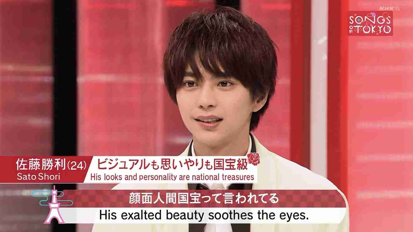 アイドル卒業後、俳優女優もしくは歌手で大成しそうな人を挙げよう