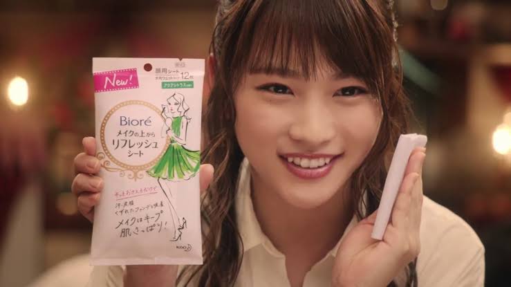 アイドル卒業後、俳優女優もしくは歌手で大成しそうな人を挙げよう