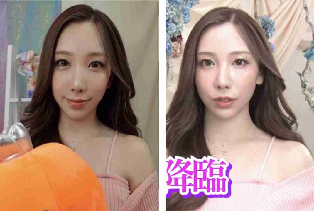 ざわちん、ボディコン姿を公開…「少し太り気味」と反省も「めちゃめちゃスタイルいい」の声