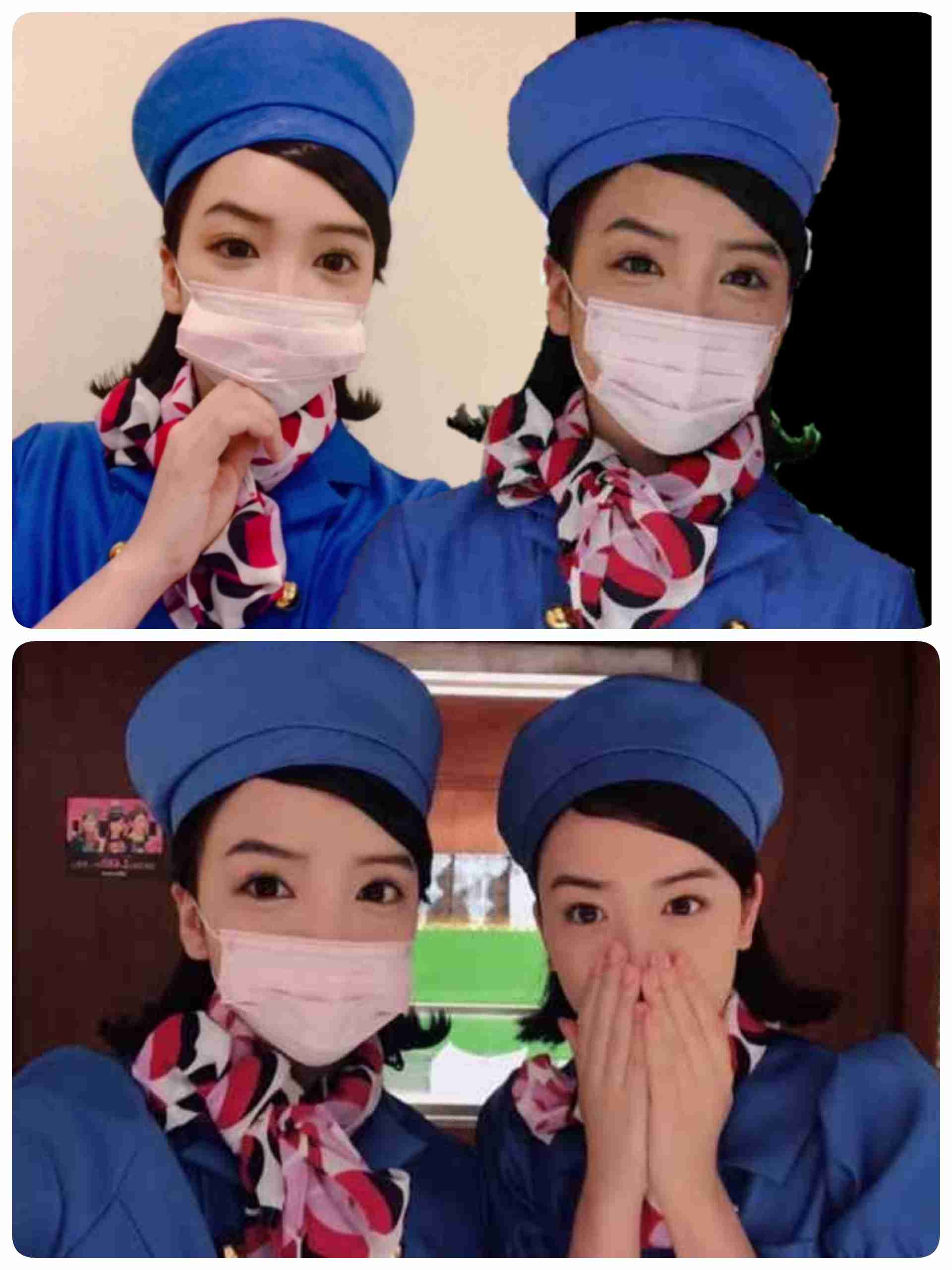 ざわちん、ボディコン姿を公開…「少し太り気味」と反省も「めちゃめちゃスタイルいい」の声