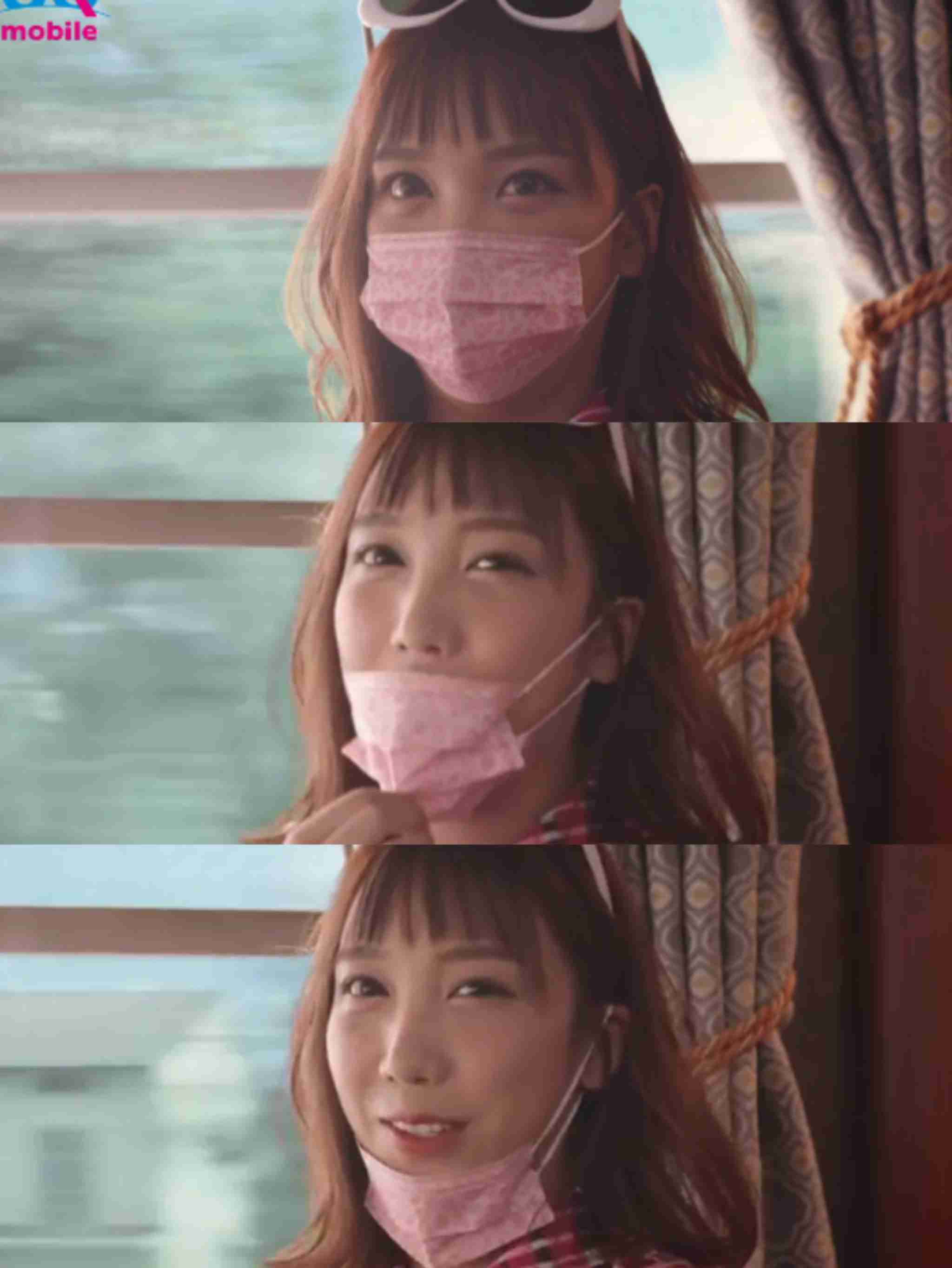 ざわちん、ボディコン姿を公開…「少し太り気味」と反省も「めちゃめちゃスタイルいい」の声