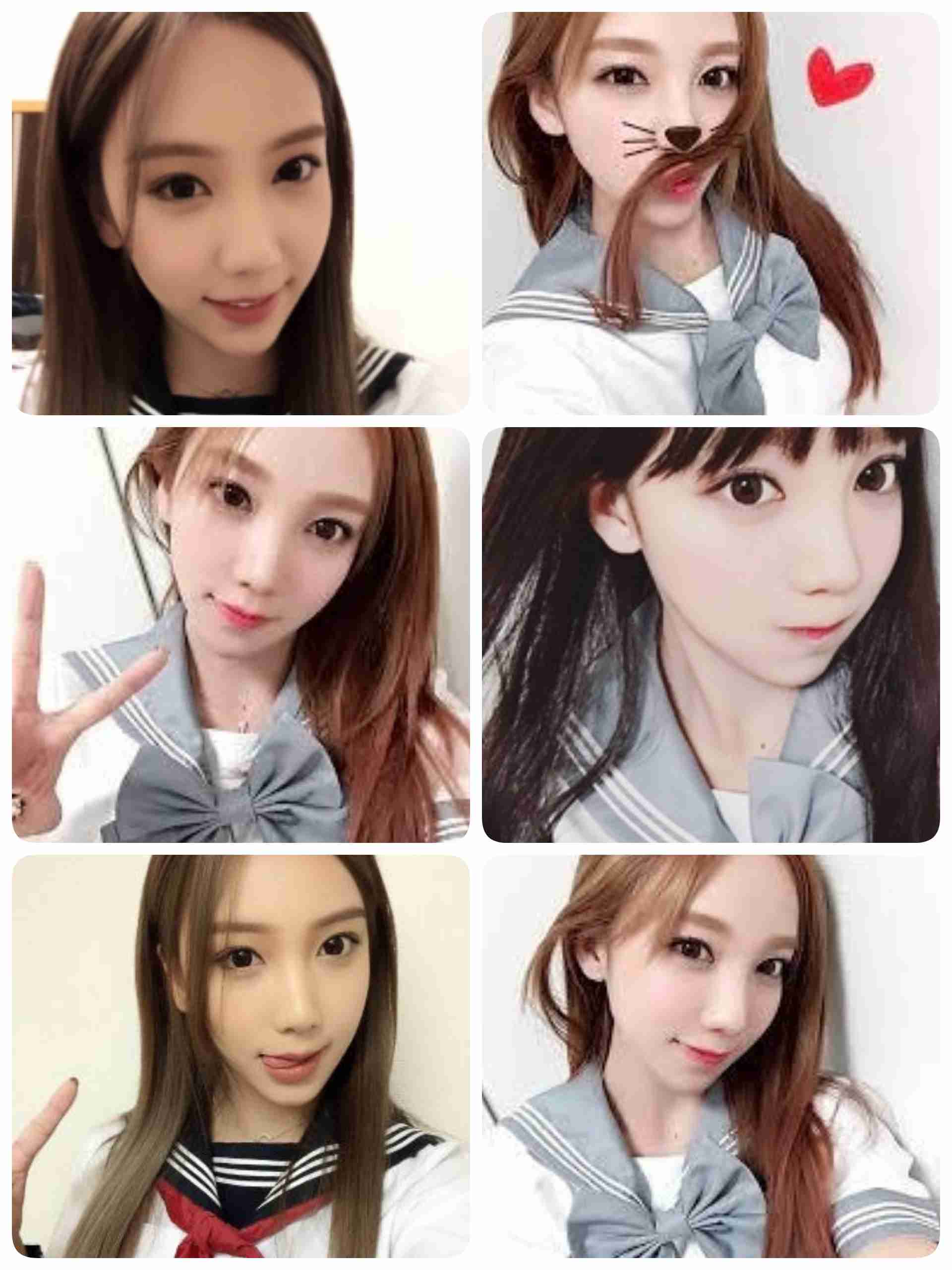 ざわちん、ボディコン姿を公開…「少し太り気味」と反省も「めちゃめちゃスタイルいい」の声