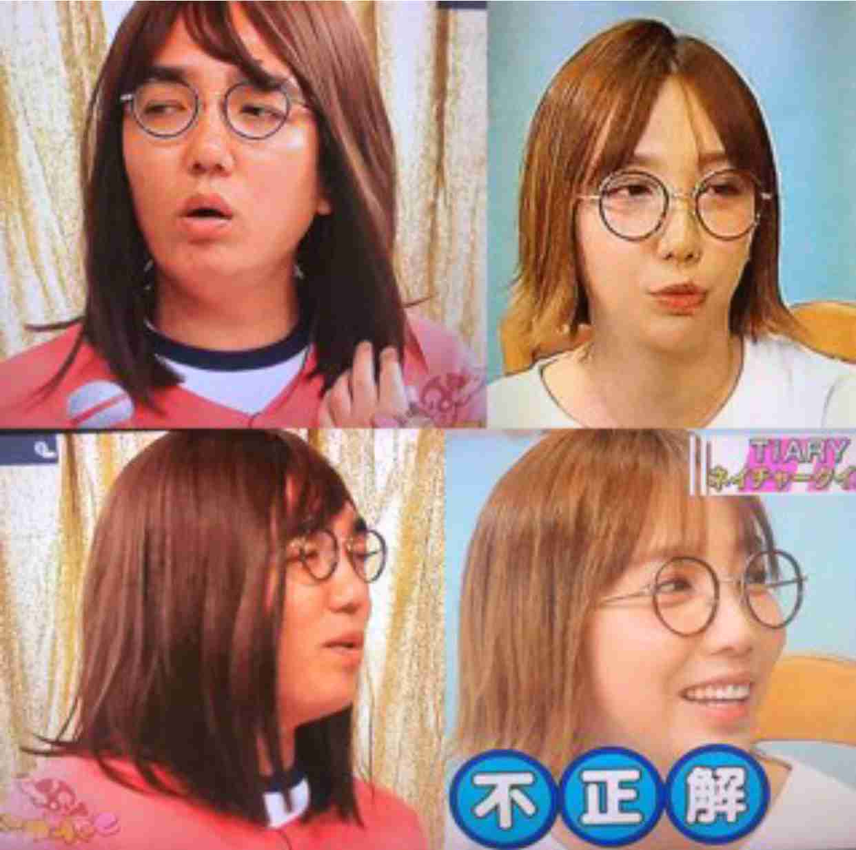 ざわちん、ボディコン姿を公開…「少し太り気味」と反省も「めちゃめちゃスタイルいい」の声