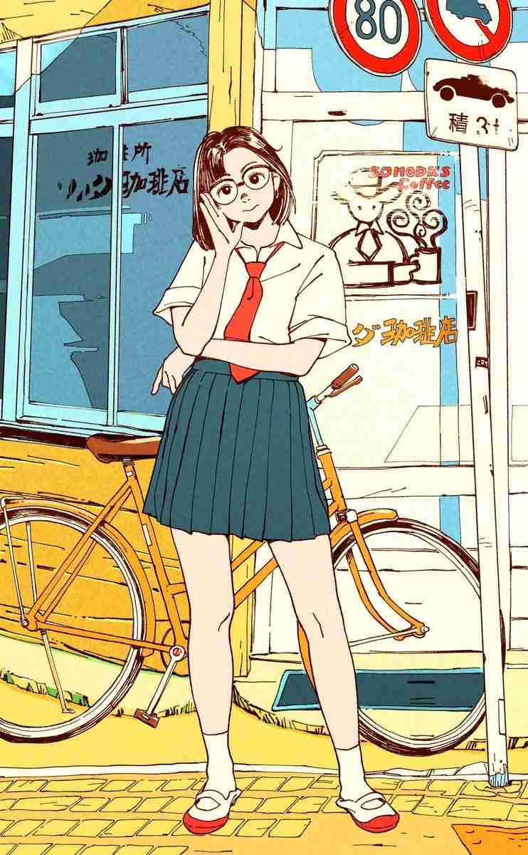 「パクリ騒動」古塔つみに新疑惑　AKIRAのバイクと酷似？一部商品に指摘、講談社は「許諾してない」