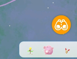 ポケモンGOをやっている人！Part 68