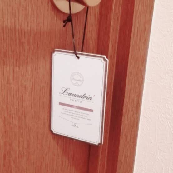 おすすめのトイレ芳香剤