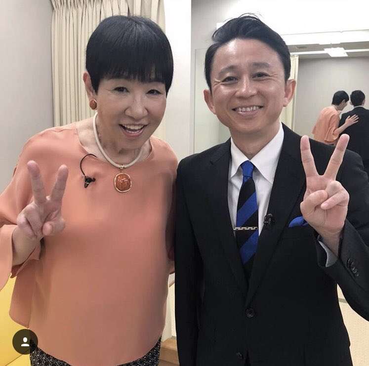 和田アキ子、北京五輪の開会式で疑問「あの時間まで子供ってどうなんだろう」