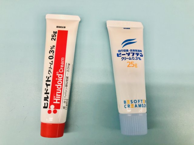 【急募】アトピー改善法について