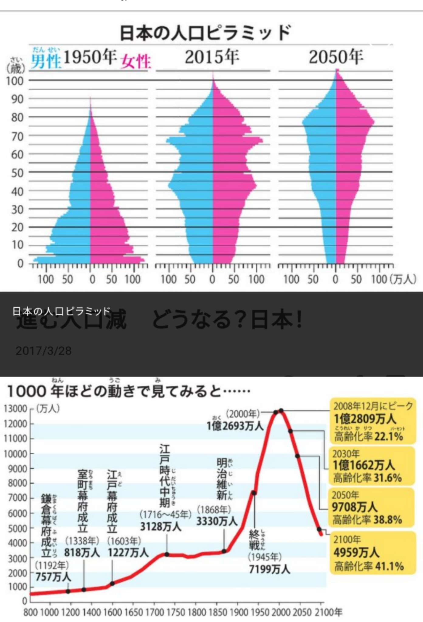 41歳夫が驚愕、「ワクチンを打つと死ぬ」と信じた妻の「暴走」…やがて別居婚へ