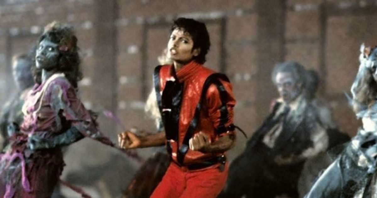 41歳夫が驚愕、「ワクチンを打つと死ぬ」と信じた妻の「暴走」…やがて別居婚へ