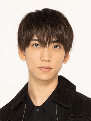 日本一制服が似合う女子グランプリは中学3年生・織田ひまり　ガールズポップユニットBREAK TIME GIRLSとしても活動