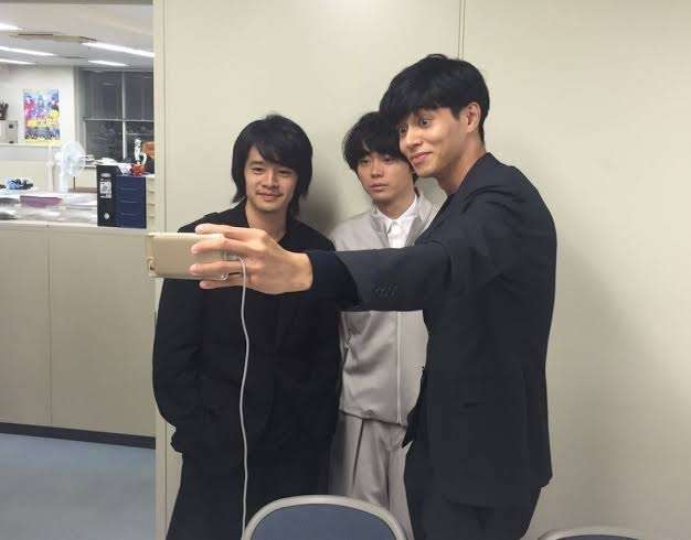 杏、来たる40代の人生設計を語る「今は子どもファーストだけど…」