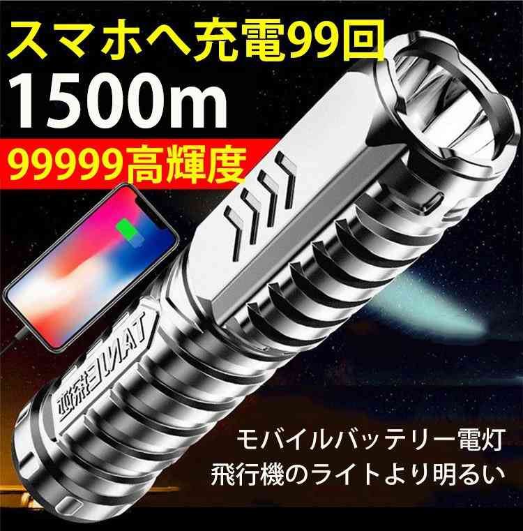 コンビニ駐車場の車内で仮眠の女性、男が抱え出し自分の車で移動し性的暴行