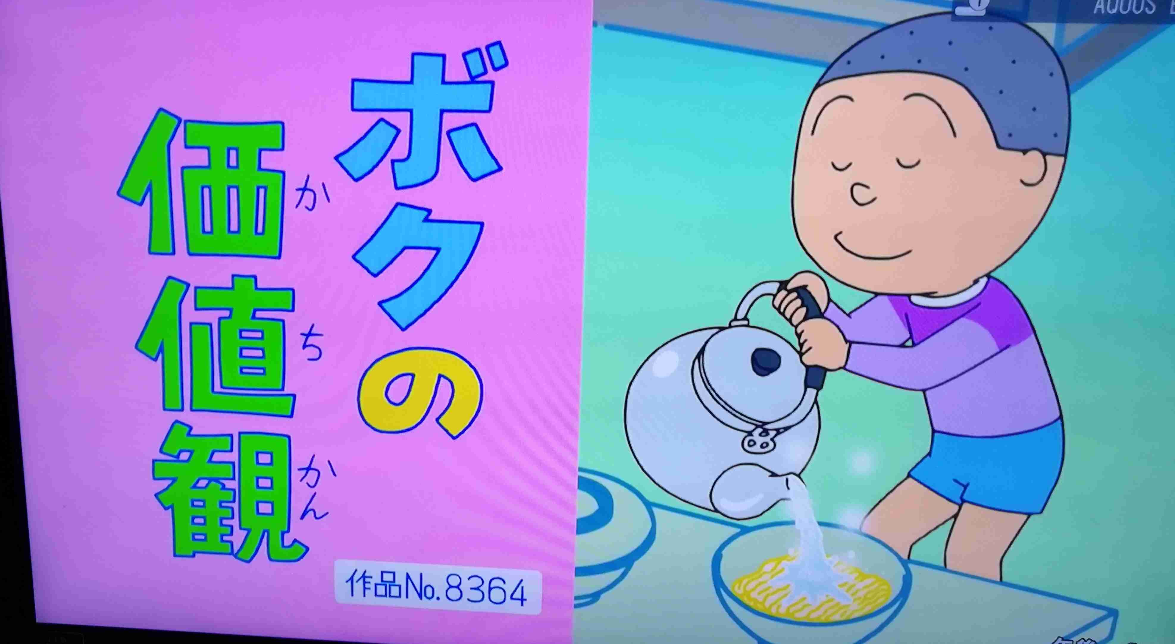 フリマアプリで洋服を買う人