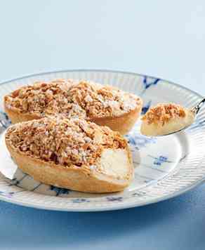 あなたの地元のおいしいお菓子屋さん