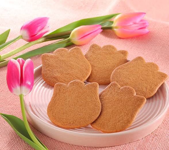 あなたの地元のおいしいお菓子屋さん