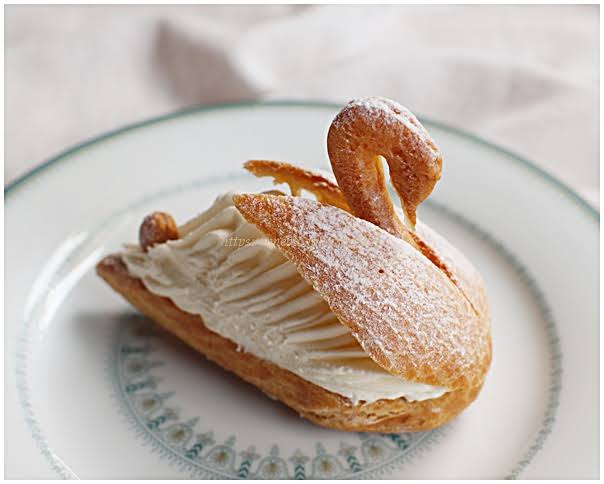 あなたの地元のおいしいお菓子屋さん