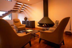 あなたの地元のおいしいお菓子屋さん