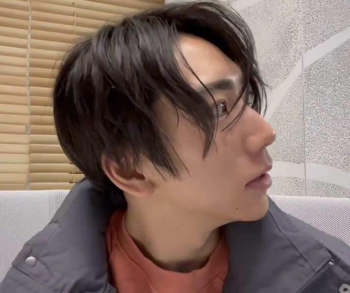 【ジャニーズJr.】IMPACTors好きな人！ part4